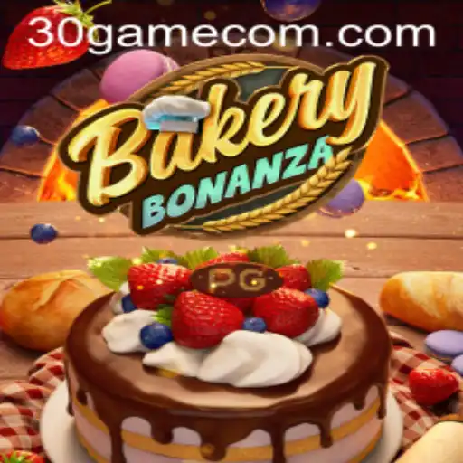BakeryBonanza: Uma Aventura Deliciosa no Mundo dos Jogos de Tabuleiro