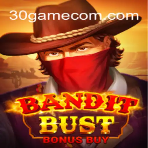 Explorando o Fascinante Mundo de BanditBustBonusBuy: O Novo Fenômeno dos Jogos Online