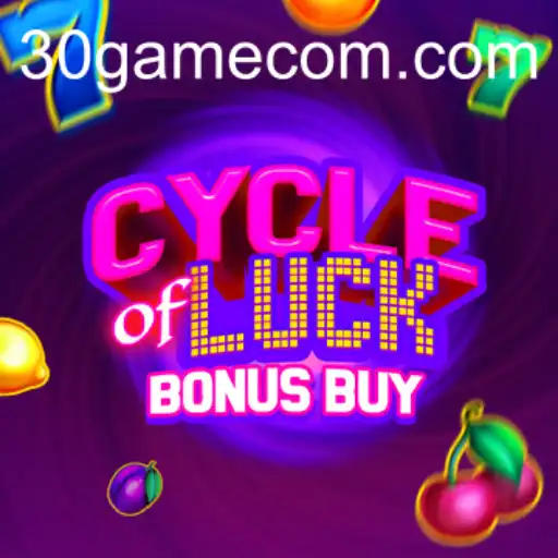 Explorando o Ciclo de Sucesso no Jogo CycleofLuckBonusBuy