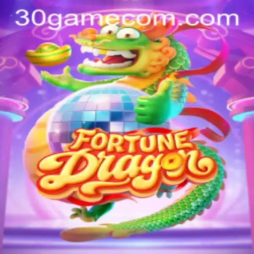 Explorando o Fascinante Mundo de FortuneDragon: Um Jogo de Estratégia Inovador