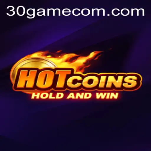 Descubra HotCoins: A Nova Sensação Entre os Jogos de Estratégia