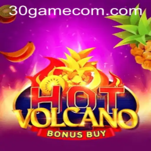 Descubra o Excitante Mundo de HotVolcanoBonusBuy: Aventuras na Era dos 30game