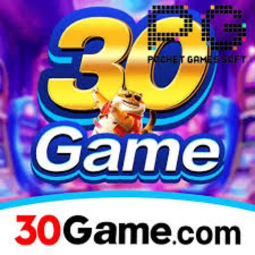 30game