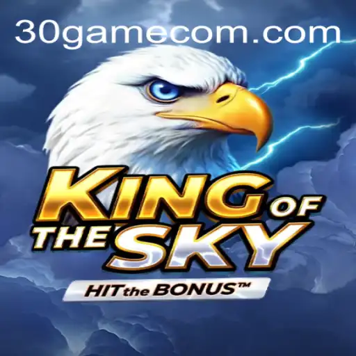 Descubra KingOfTheSky: Um Mundo de Emoção e Estratégia Aérea