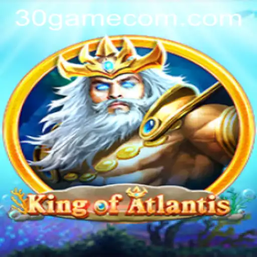 Descubra KingofAtlantis: O Místico Jogo de Estratégia com Inovações Contemporâneas