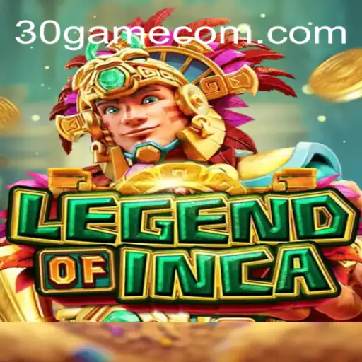 Descubra o Fascinante Mundo de LegendofInca: O Jogo Que Está Conquistando o Mundo dos Games