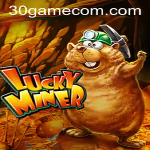 Explorando o Fascinante Mundo de LuckyMiner: Regras e Estratégias do Jogo
