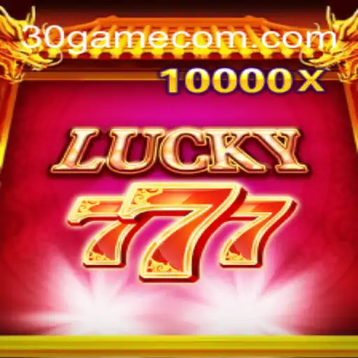 Descubra o Inovador Jogo LuckySeven: Um Mergulho nas Regras e Dinâmicas do 30game