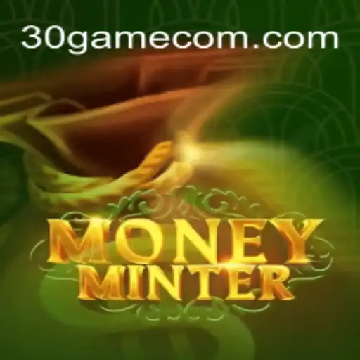 Explorando o Fascinante Mundo do Jogo MoneyMinter