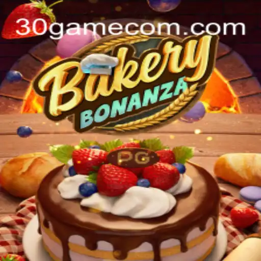 BakeryBonanza: Uma Aventura Deliciosa no Mundo dos Jogos de Tabuleiro