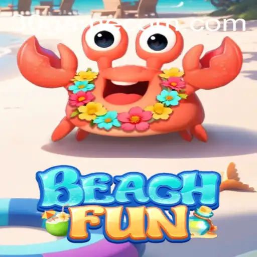 Explorando o Vibrante Mundo do Jogo BeachFun