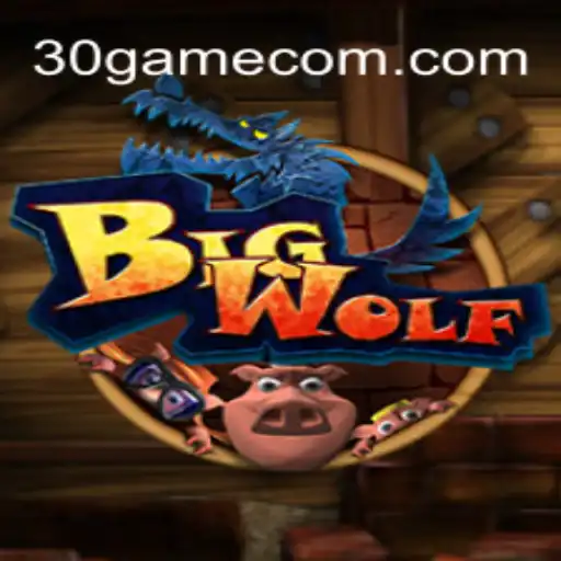 BigWolf: Explorando as Aventuras do Novo Sensação do Mundo dos Jogos