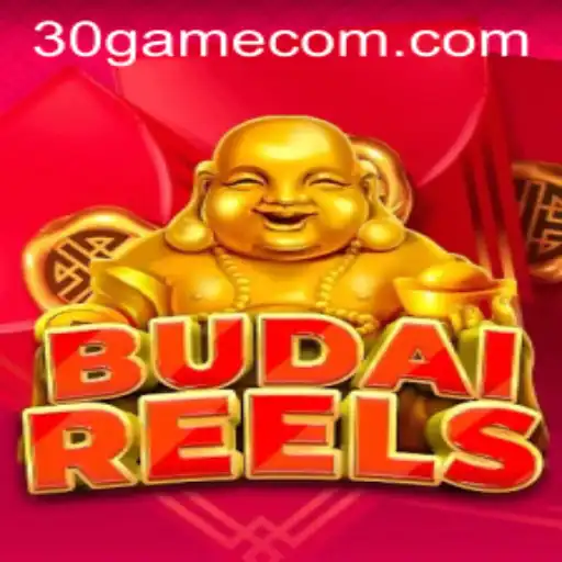 Descobrindo BudaiReels: Um Mergulho no Mundo do Jogo 30game