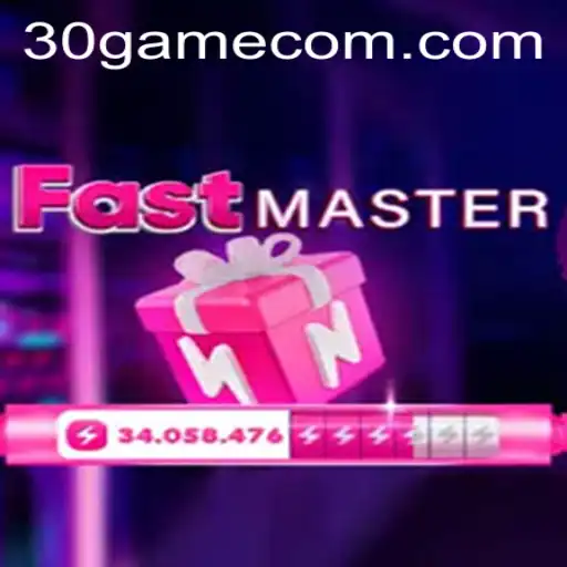 FastMaster: Tudo Sobre o Jogo Que Está Conquistando o Mundo dos eSports