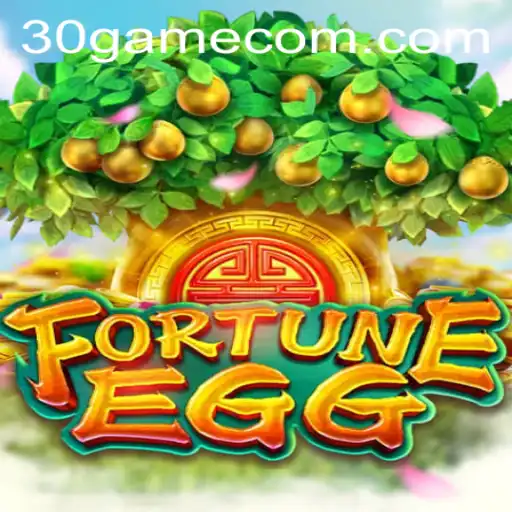 Explorando o Mundo do FortuneEgg: Uma Jornada no Universo do 30game