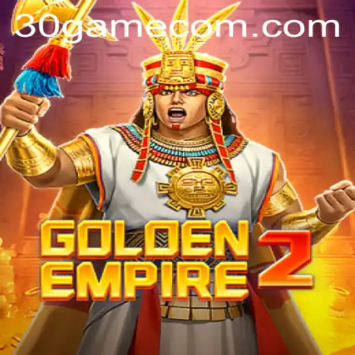 Explorando o Universo Fascinante de GoldenEmpire2