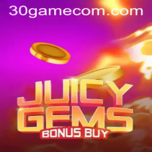 Explorando o Fascinante Mundo de JuicyGemsBonusBuy: Uma Imersão nas Regras e Estratégias