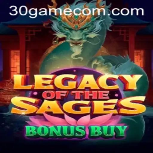 Descubra o Fascinante Mundo do LegacyoftheSagesBonusBuy