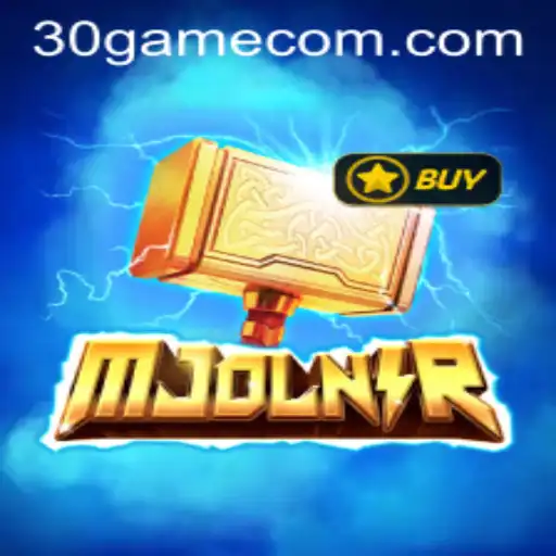 Explorando Mjolnir: Uma Aventura Épica de Estratégia