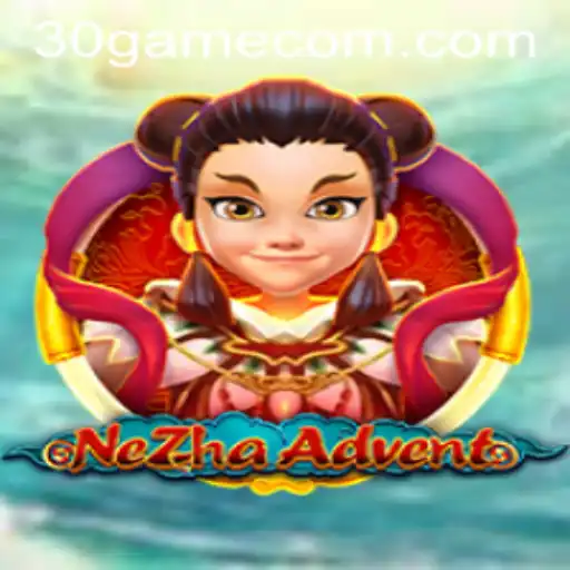 Explorando NeZhaAdvent: O Novo Fenômeno do Mundo dos Jogos
