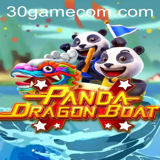 Descubra o Mundo de PANDADRAGONBOAT e a Inovadora Experiência de Jogo