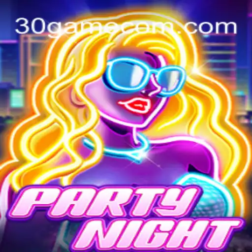 PartyNight: Um Guia Completo para o Jogo de Festa Definitivo