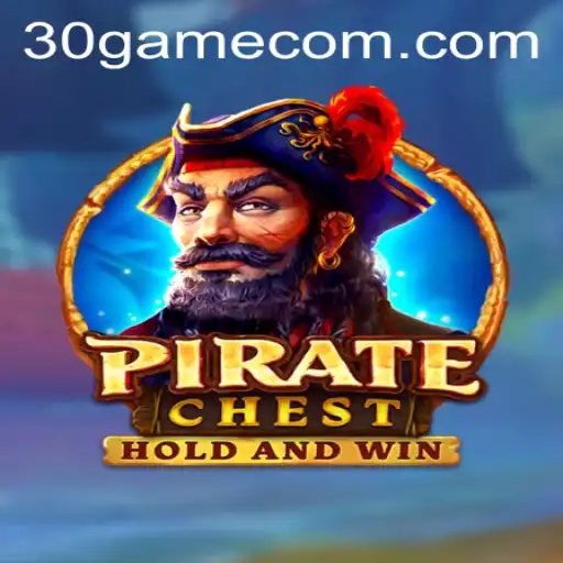 Descubra PirateChest: O Jogo dos Sete Mares