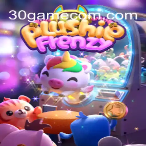 Explorando o Mundo de PlushieFrenzy: Uma Aventura Divertida e Desafiadora