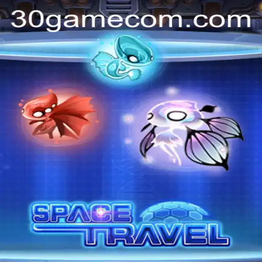 Explorando o Universo de SpaceTravel: O Fascinante Jogo 30game