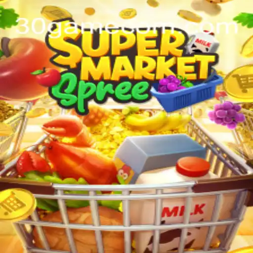 SupermarketSpree: Descubra a Nova Sensação dos Jogos de Tabuleiro