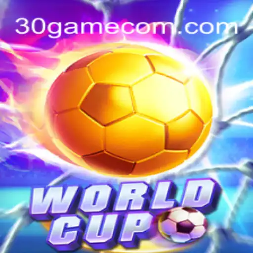 Descubra o Fascinante Mundo do Jogo 'WorldCup' - Regras e Introdução ao 30game