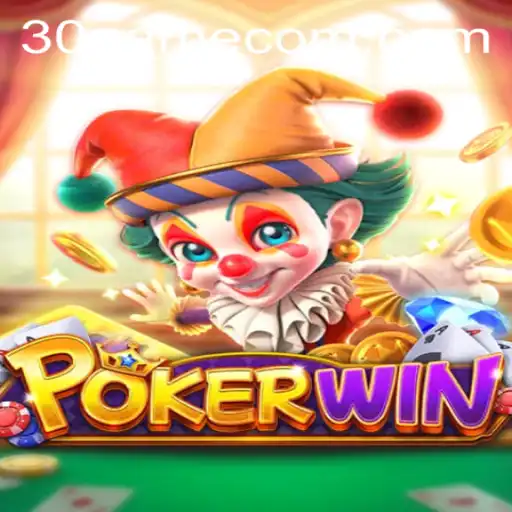 POKERWIN: Uma Nova Experiência no Mundo dos Jogos de Carta