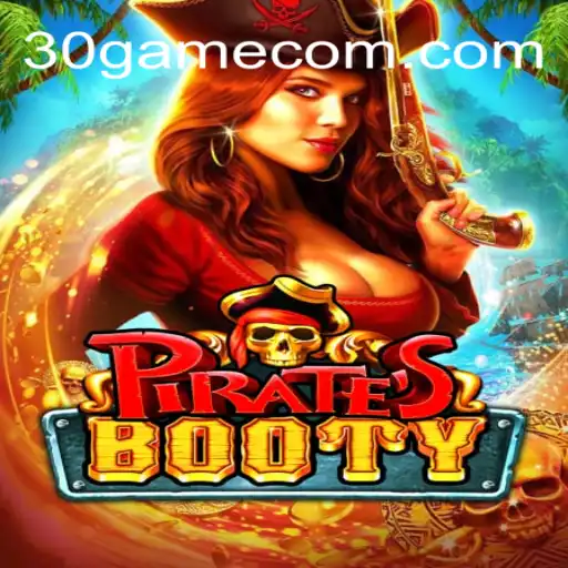 Explorando o Jogo PiratesBooty: Regras, Descrição e Como Jogar