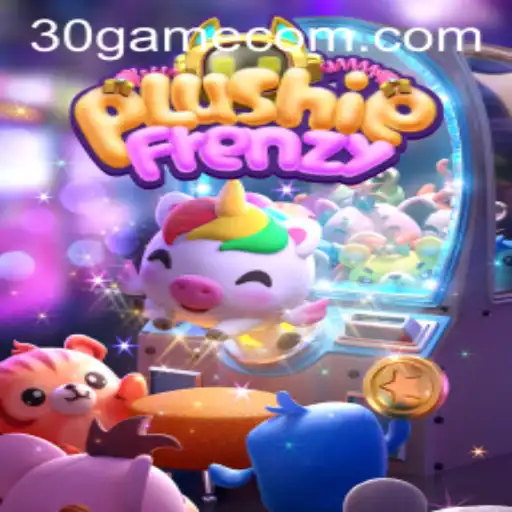 Explorando o Mundo de PlushieFrenzy: Uma Aventura Divertida e Desafiadora