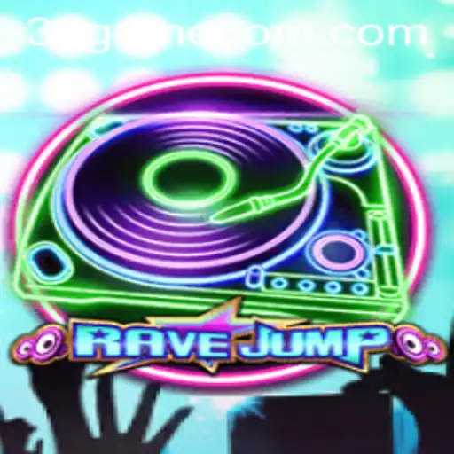 Descubra o Empolgante Mundo do Jogo RaveJump e Suas Regras Dinâmicas