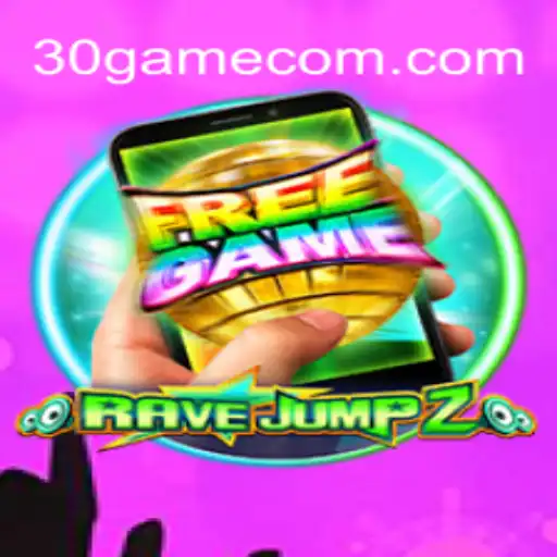 Explorando o Universo de RaveJump2M: A Revolução do 30game