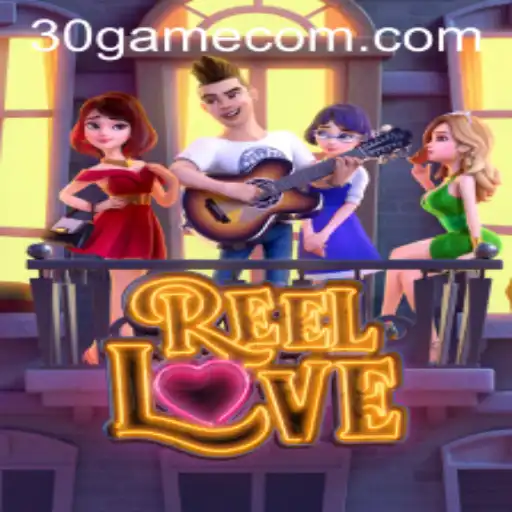 Explorando o Universo do Jogo ReelLove: Descubra as Regras e Dicas