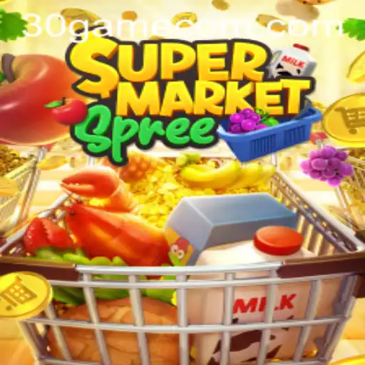 SupermarketSpree: Descubra a Nova Sensação dos Jogos de Tabuleiro