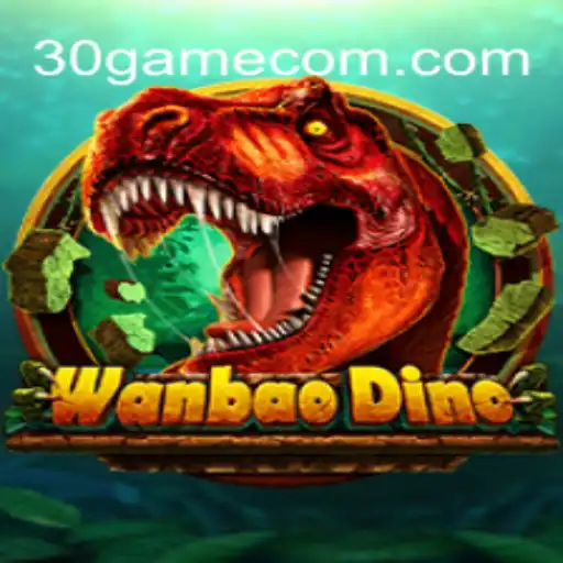 Desvendando WanBaoDino: O Jogo Que Revoluciona o 30game