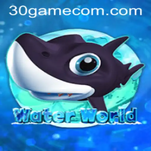 Explorando WaterWorld: O Novo Sensação do 30game