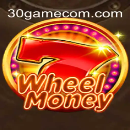 Descubra o Fascinante Mundo do WheelMoney