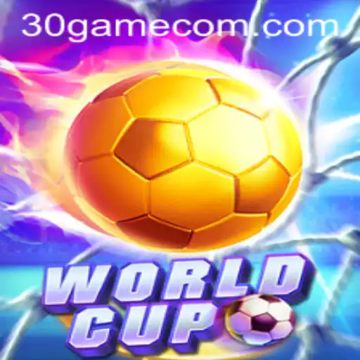 Descubra o Fascinante Mundo do Jogo 'WorldCup' - Regras e Introdução ao 30game
