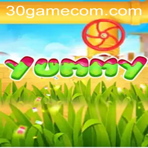 Explorando o Jogo Yummy: Diversão e Estratégia no 30game