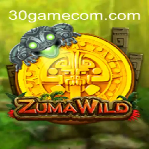 Descubra o Fascinante Mundo de ZumaWild: Um Mergulho no Fenômeno dos Jogos